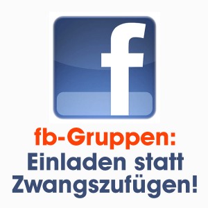 Gruppenprotest