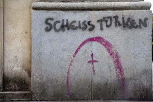 Graff