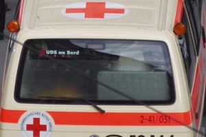 Rot_Kreuz
