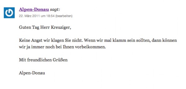 Alpen_Komment