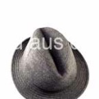 599