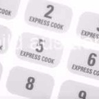 622