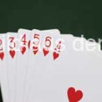 651