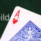 652