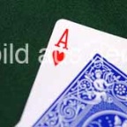 653
