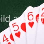 654