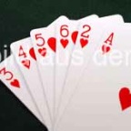 655