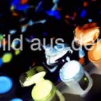 671