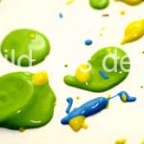 674