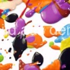 679