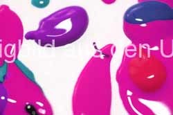 Loading Image