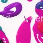 680