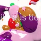 681