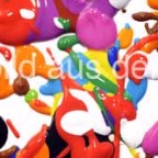 683