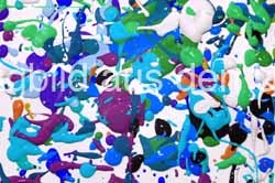 Loading Image