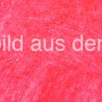 698