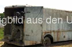 Loading Image