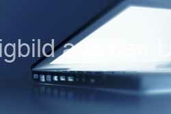 Loading Image