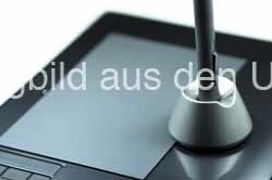 Loading Image