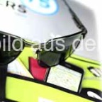 959